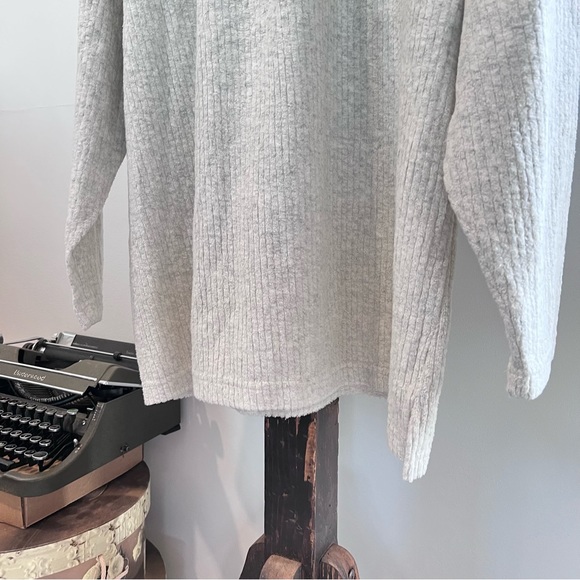 DIRECTION MEN 3 BUTTON SHIRT - Picture 8 of 8